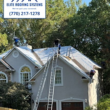 Storm-Damage-Roof-Replacement-in-Roswell-GA-CertainTeed-Landmark-PRO-Driftwood 6